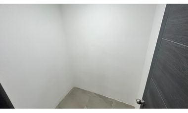 Urdesa, Local Comercial en Renta, 45m2, 1 Ambiente