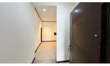 Urdesa, Suite en Renta, 65m2, 1 Habitación