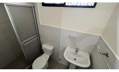 Urdesa, Suite en Renta, 65m2, 1 Habitación