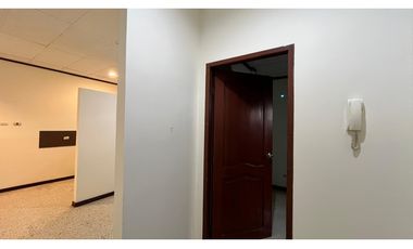 Urdesa, Suite en Renta, 65m2, 1 Habitación