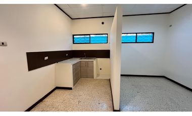 Urdesa, Suite en Renta, 65m2, 1 Habitación