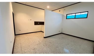 Urdesa, Suite en Renta, 65m2, 1 Habitación