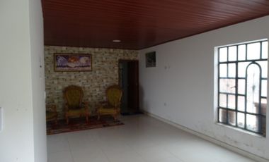 Finca En San Luis - Sibaté: 13.000 M² De Tranquilidad Y Potencial