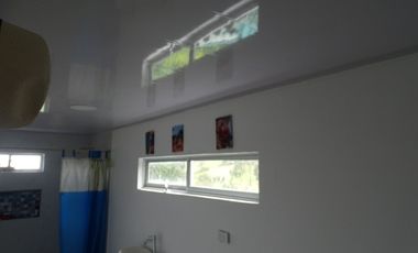 Finca En San Luis - Sibaté: 13.000 M² De Tranquilidad Y Potencial