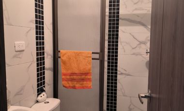 Oportunidad En Villas De Santana: Apartamento Con Parqueadero Propio | $180.000.000