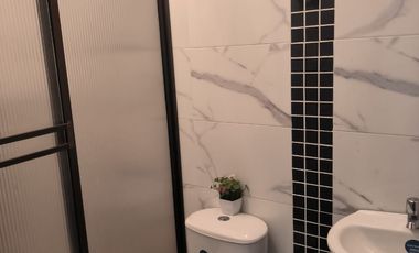 Oportunidad En Villas De Santana: Apartamento Con Parqueadero Propio | $180.000.000