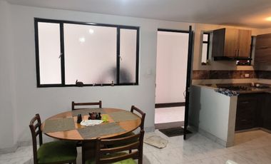 Oportunidad En Villas De Santana: Apartamento Con Parqueadero Propio | $180.000.000