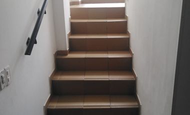 Oportunidad En Villas De Santana: Apartamento Con Parqueadero Propio | $180.000.000