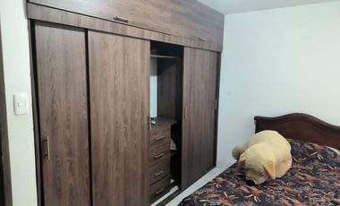 Oportunidad En Villas De Santana: Apartamento Con Parqueadero Propio | $180.000.000