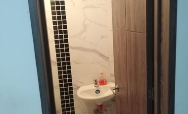 Oportunidad En Villas De Santana: Apartamento Con Parqueadero Propio | $180.000.000