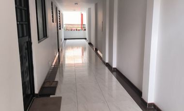 Oportunidad En Villas De Santana: Apartamento Con Parqueadero Propio | $180.000.000