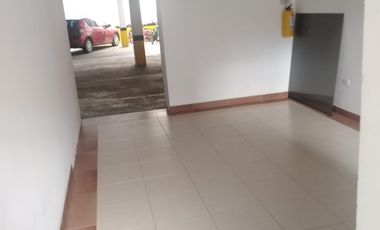Oportunidad En Villas De Santana: Apartamento Con Parqueadero Propio | $180.000.000