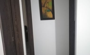Oportunidad En Villas De Santana: Apartamento Con Parqueadero Propio | $180.000.000