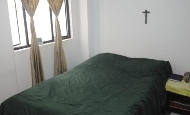 Oportunidad En Villas De Santana: Apartamento Con Parqueadero Propio | $180.000.000