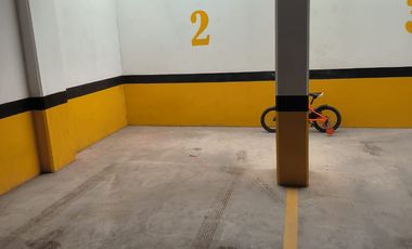 Oportunidad En Villas De Santana: Apartamento Con Parqueadero Propio | $180.000.000