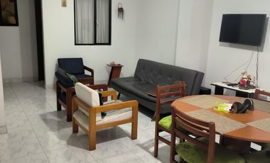 Oportunidad En Villas De Santana: Apartamento Con Parqueadero Propio | $180.000.000