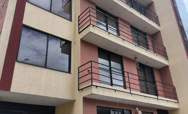 Oportunidad En Villas De Santana: Apartamento Con Parqueadero Propio | $180.000.000