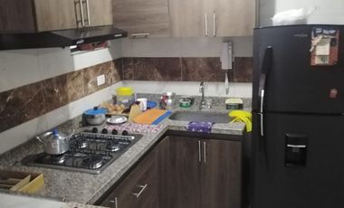 Oportunidad En Villas De Santana: Apartamento Con Parqueadero Propio | $180.000.000