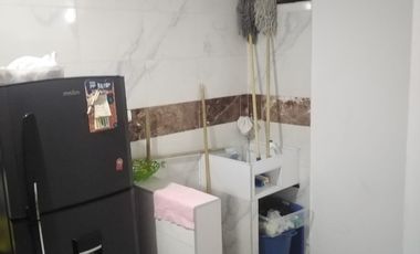 Oportunidad En Villas De Santana: Apartamento Con Parqueadero Propio | $180.000.000