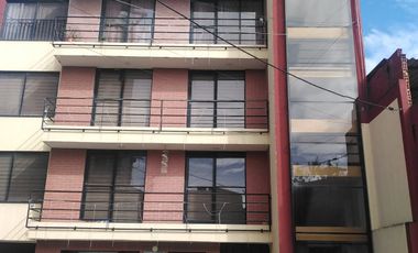 Oportunidad En Villas De Santana: Apartamento Con Parqueadero Propio | $180.000.000