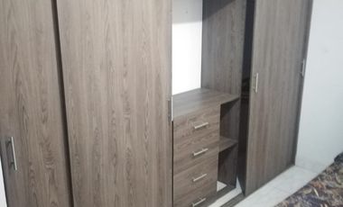 Oportunidad En Villas De Santana: Apartamento Con Parqueadero Propio | $180.000.000