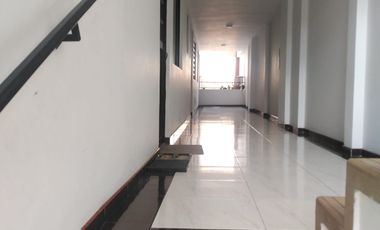 Oportunidad En Villas De Santana: Apartamento Con Parqueadero Propio | $180.000.000