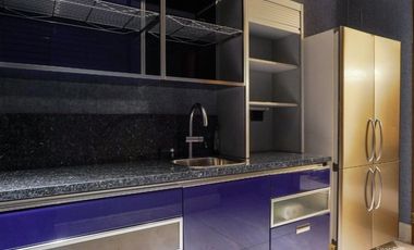 Apartemen Da Vinci Sudirman-Unit Tuscany-Fully Furnished