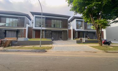 DIJUAL RUMAH MEWAH CITRALAND CELEBES MAKASSAR