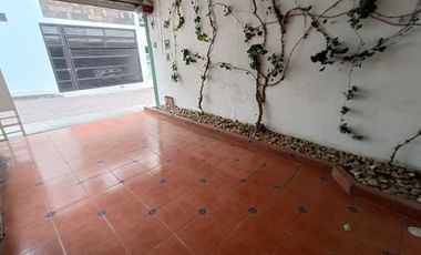 Casa en venta con cuatro recamaras en Tlaxcala.
