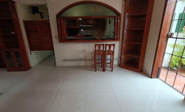 Casa en venta con cuatro recamaras en Tlaxcala.