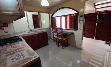 Casa en venta con cuatro recamaras en Tlaxcala.