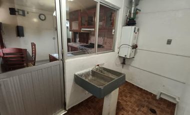 Casa en venta con cuatro recamaras en Tlaxcala.