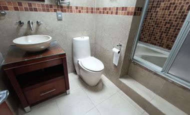 Casa en venta con cuatro recamaras en Tlaxcala.