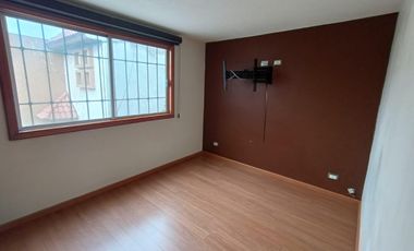 Casa en venta con cuatro recamaras en Tlaxcala.