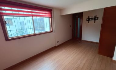 Casa en venta con cuatro recamaras en Tlaxcala.