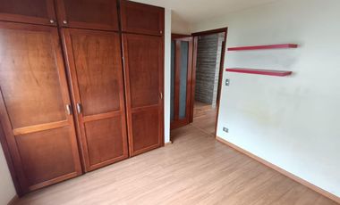 Casa en venta con cuatro recamaras en Tlaxcala.