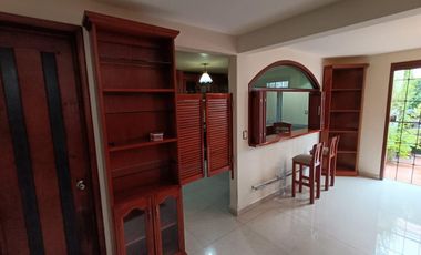 Casa en venta con cuatro recamaras en Tlaxcala.