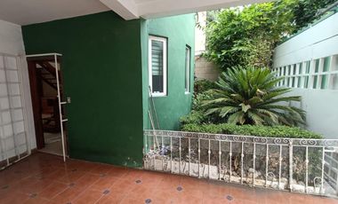 Casa en venta con cuatro recamaras en Tlaxcala.