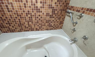 Casa en venta con cuatro recamaras en Tlaxcala.