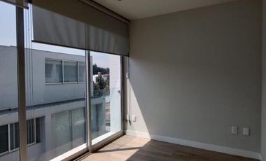 Casa en venta fracc. Privada Acacias, Cuajimalpa, CDMX