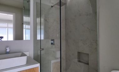 Casa en venta fracc. Privada Acacias, Cuajimalpa, CDMX