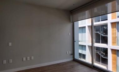 Casa en venta fracc. Privada Acacias, Cuajimalpa, CDMX
