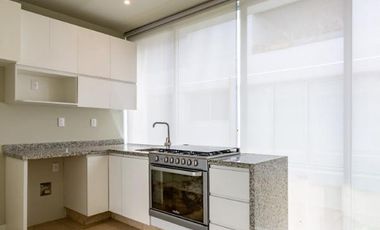 Casa en venta fracc. Privada Acacias, Cuajimalpa, CDMX