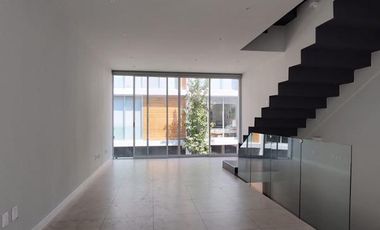 Casa en venta fracc. Privada Acacias, Cuajimalpa, CDMX