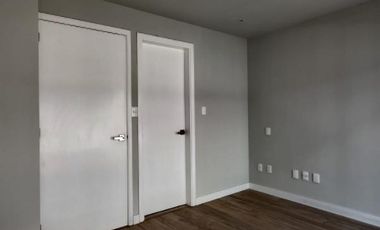 Casa en venta fracc. Privada Acacias, Cuajimalpa, CDMX