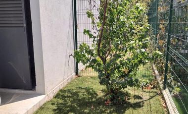 Casa en venta fracc. Privada Acacias, Cuajimalpa, CDMX