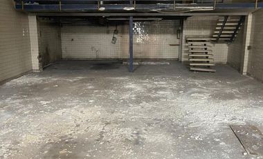 Excelente Local Comercial