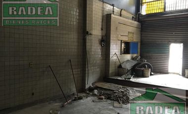 Excelente Local Comercial