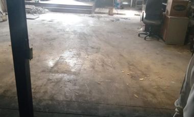 Excelente Local Comercial