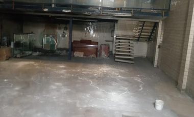 Excelente Local Comercial